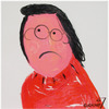 Great__dad_inset_thumb