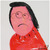 Great__dad_inset_tiny_square