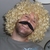 Cimg4440_tiny_square