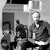 Tom_faulkner_tiny_square