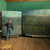 Moi_in_studio_tiny_square