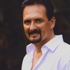 Tony_thumb