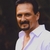 Tony_tiny_square