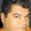 Mildo_efeito_thumb