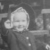 Me_1947_tiny_square