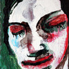 Dsc00369_thumb