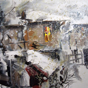 Imgp7824_card