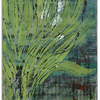 Plant__thumb