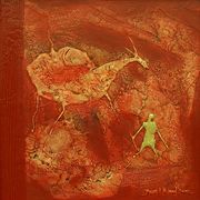 Painting-2_card