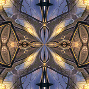 2747_card