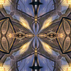 2747_thumb