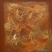 Painting-5_card