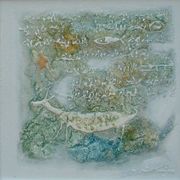 Painting-9_card
