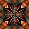 2749_thumb