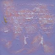 Painting-3_card