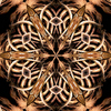 2750_thumb