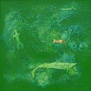 Painting_4_card