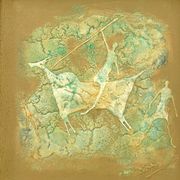 Painting-12_card