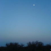 Dsc06642_card