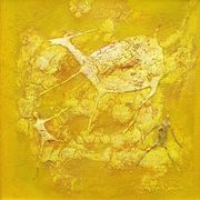 Painting-6_card