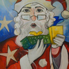 Santaklaus_70x100cm_08_thumb