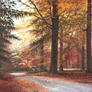 Autunn_card
