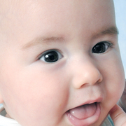 Benji_few_months2_card