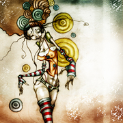 Artbreakre_card
