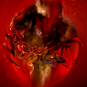 Diable_maternel-90x90_cm_card
