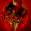 Diable_maternel-90x90_cm_thumb