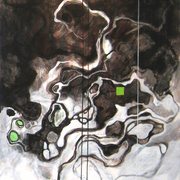 Brownian_card