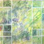 Garden_card