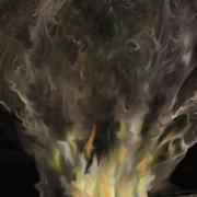 Eternal_flame_card