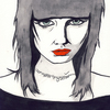 Red_lips_scan_thumb