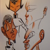 Radio__79__thumb