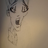 Radio__99__thumb