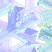 Untitled-2_card