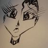 Radio__103__thumb