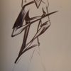 Radio__104__thumb