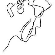 Toe_smudge_card