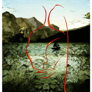 Portret_large_card