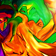 Light_card