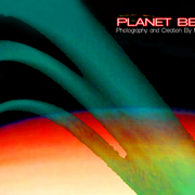 Planet_beach_800x600_card