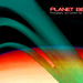 Planet_beach_800x600_square