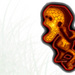 Sandmummy10246xv_square