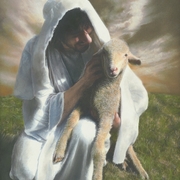 The_good_shepherd_2_card