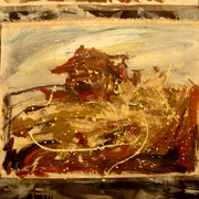Sl743068_card
