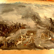 Sl743071_card