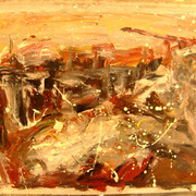 Sl743069_card