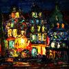 The_night_tallinn_thumb